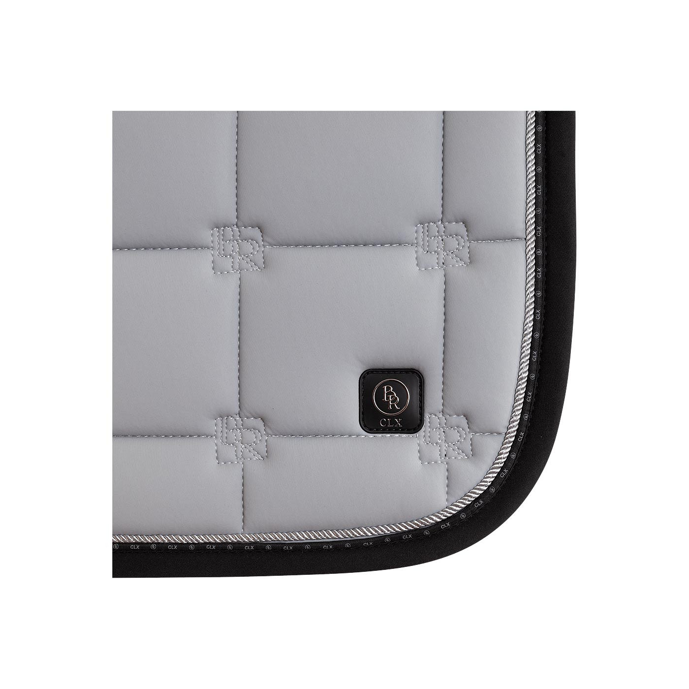 BR CLX Saddle Pad Dressage - Image 2