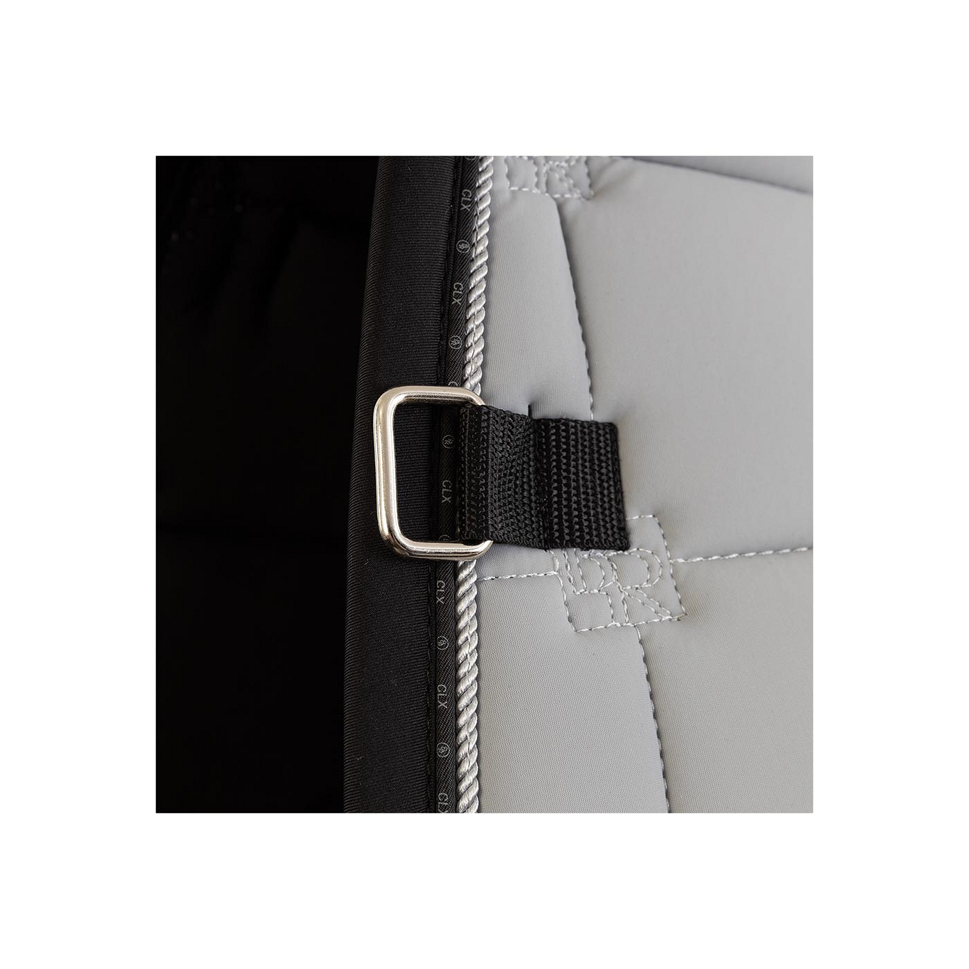 BR CLX Saddle Pad Dressage - Image 3