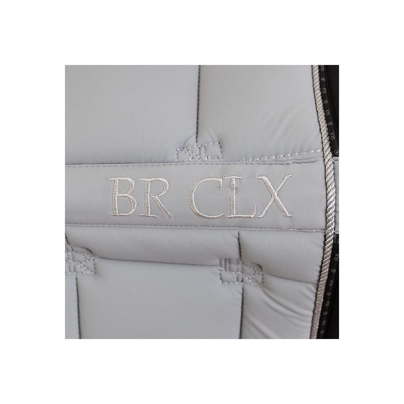 BR CLX Saddle Pad Dressage - Image 4