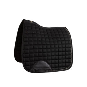 BR Saddle Pad Ace Flow Dressage