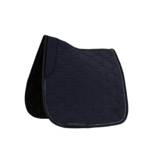 BR Saddle Pad Jay Dressage