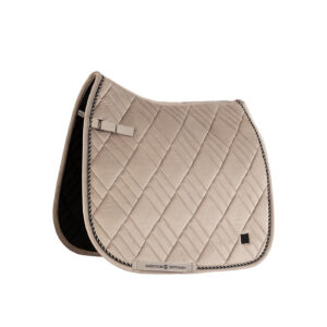 BR Saddle Pad Jacky Dressage