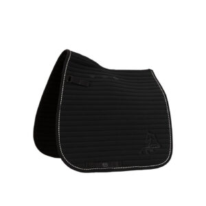BR Eevolv Saddle Pad Jens Dressage