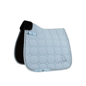 BR Eevolv Saddle Pad Juliet Dressage