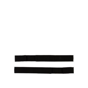 BR Long Saddle Strap