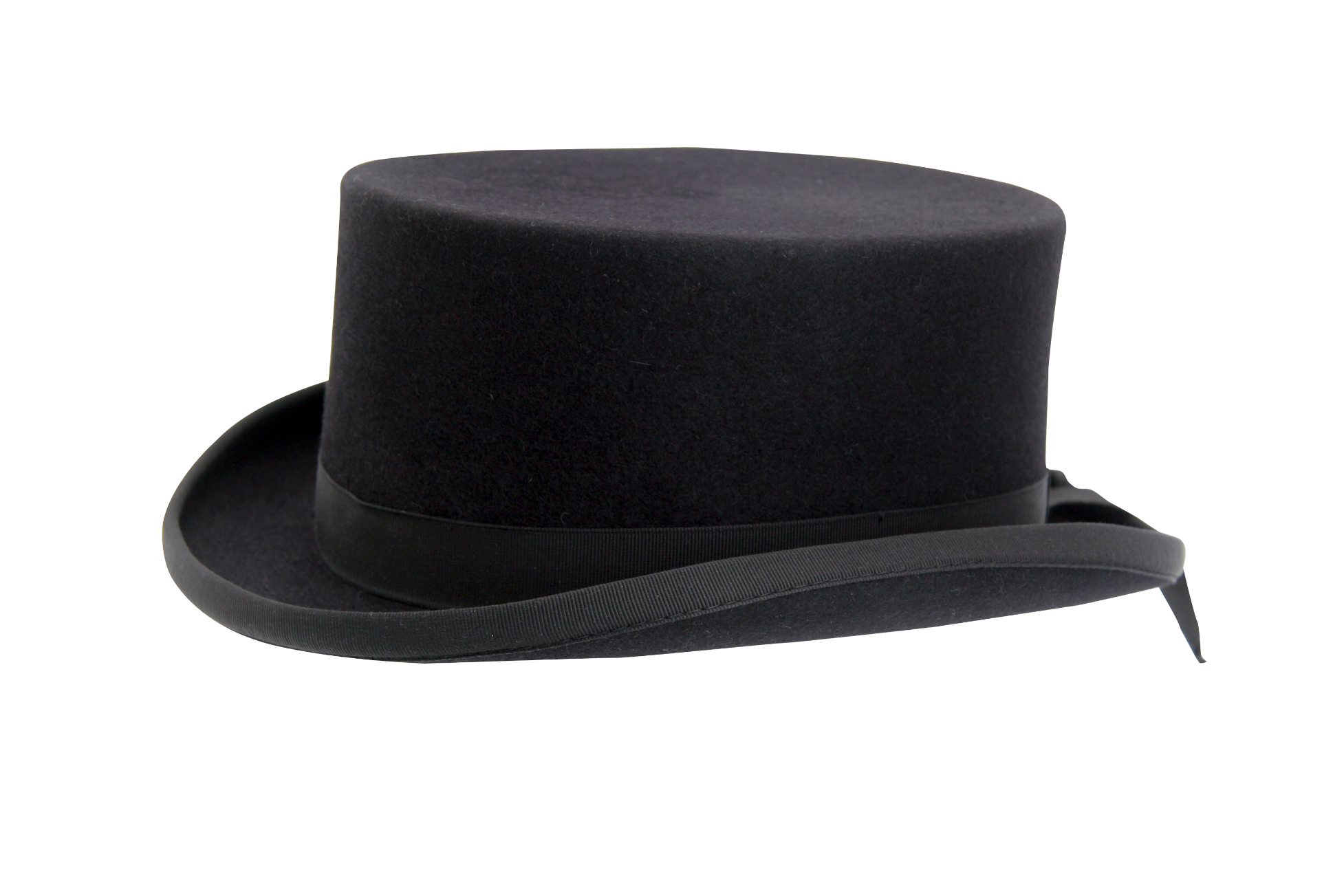 HORKA Dressage Top HAT ladies