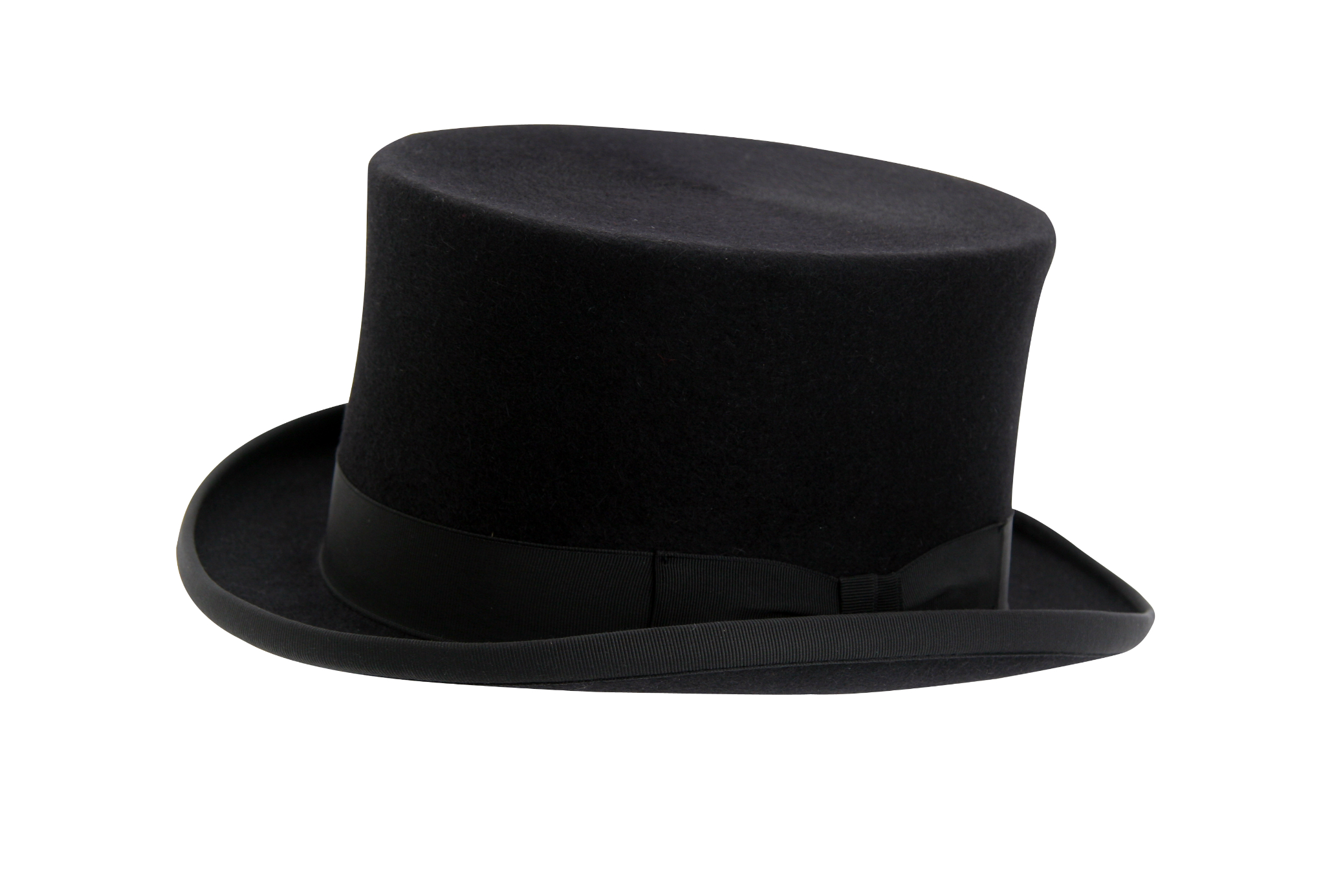 HORKA Dressage Top HAT-M