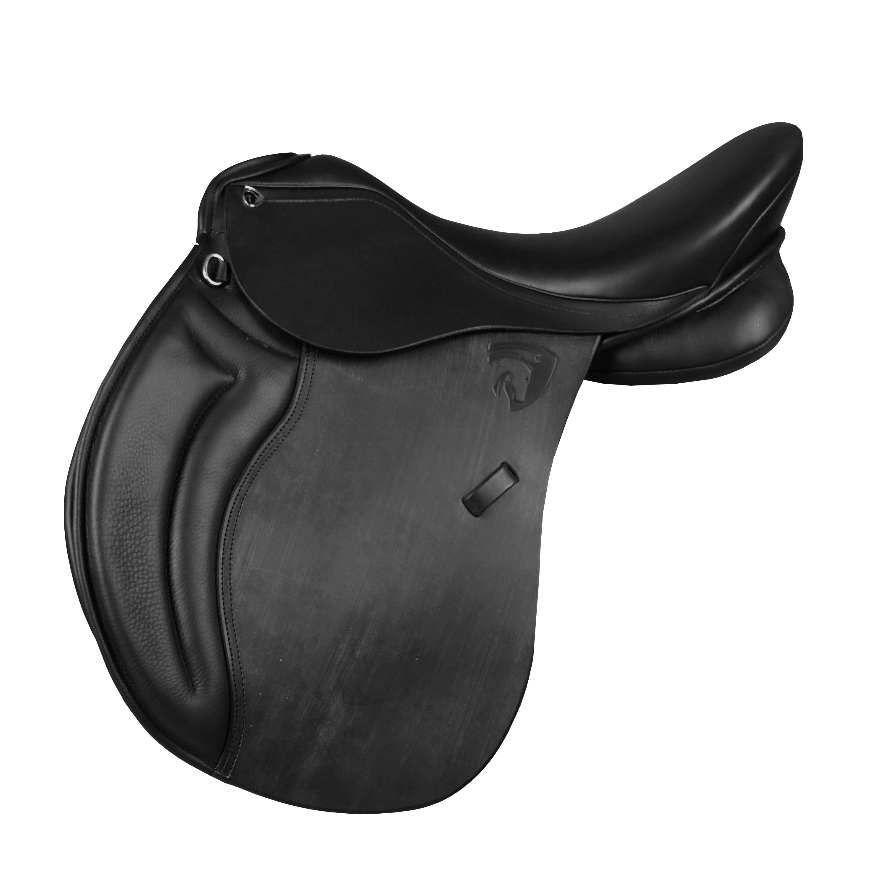HORKA All purpose saddle PICASSO