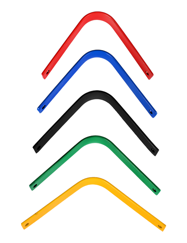 HORKA Saddle gullet horse JUMEX/PICASSO