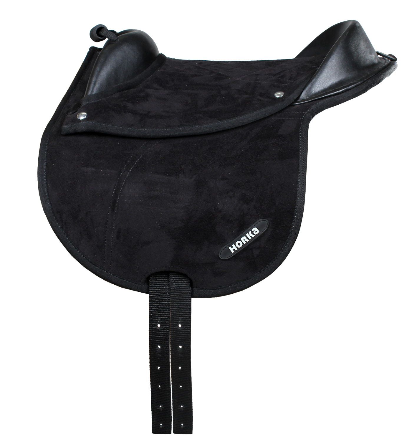 HORKA Saddle Binky