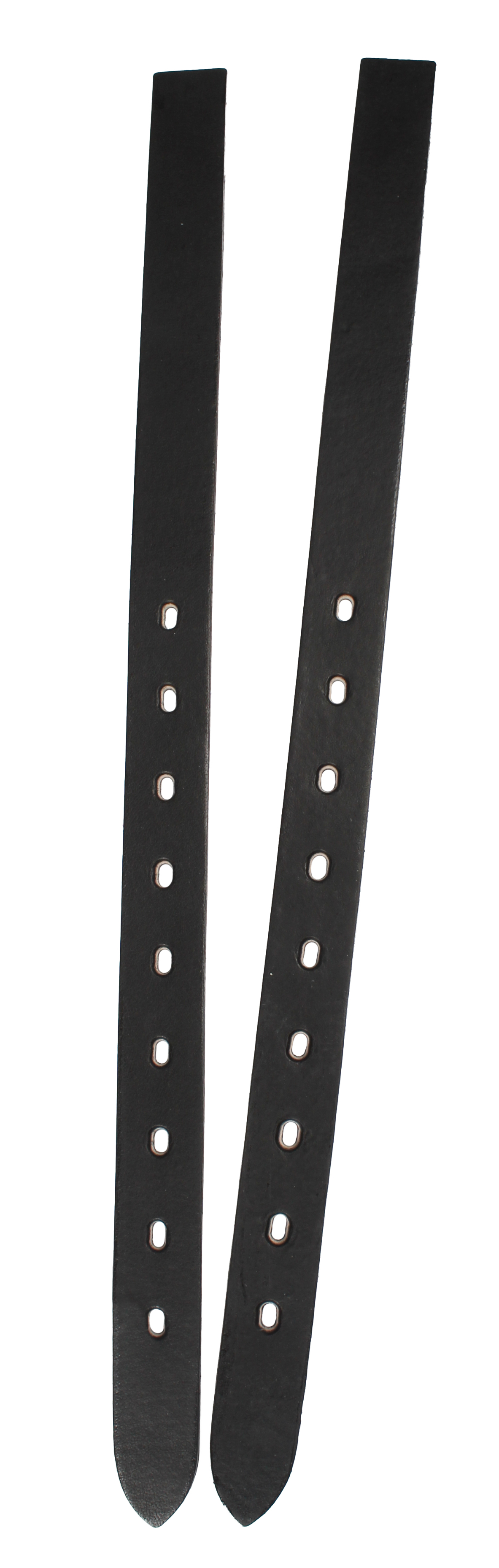 HORKA Girth straps per 2 PIECES