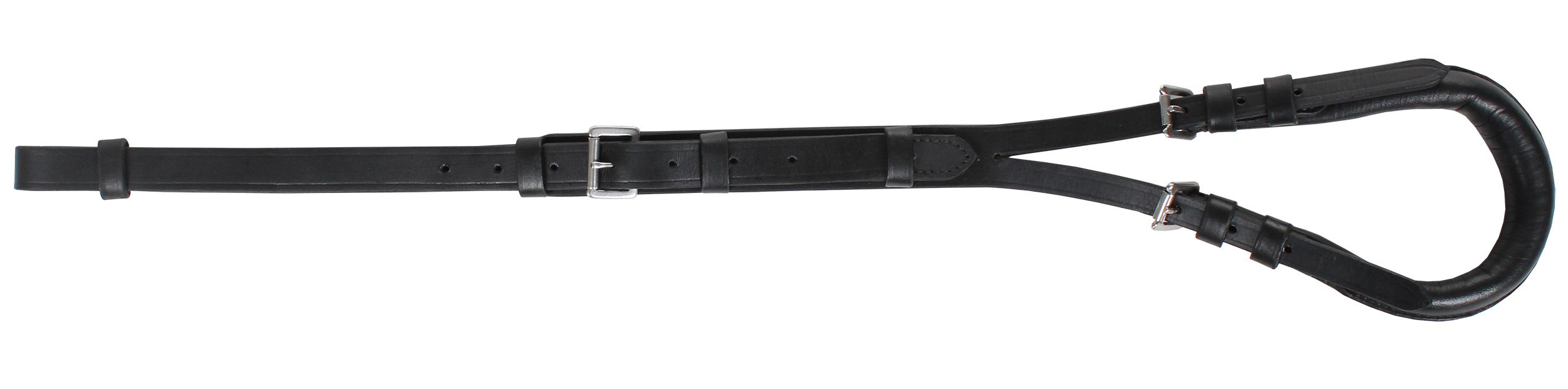 HORKA Crupper SHETTY/PONY