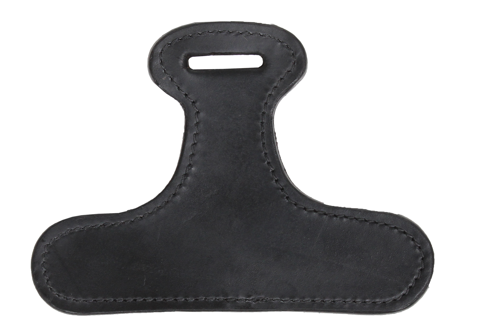 HORKA Crupper Attachment