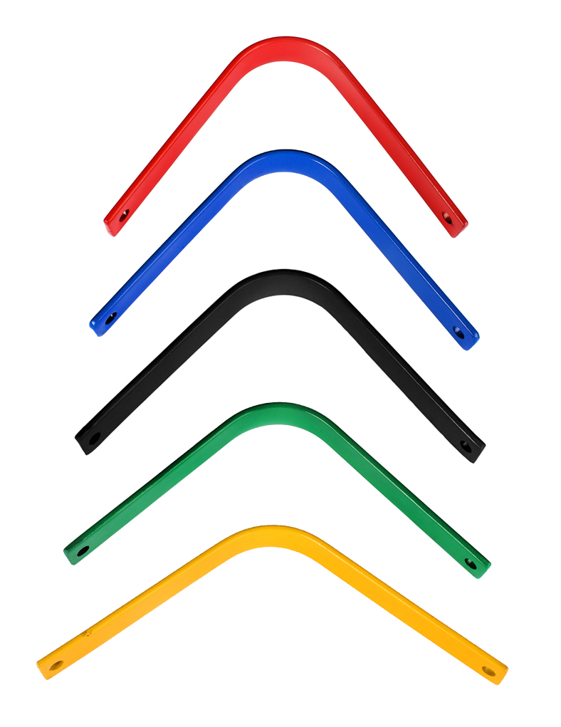 HORKA Gullet Plate BELLO/OKKI