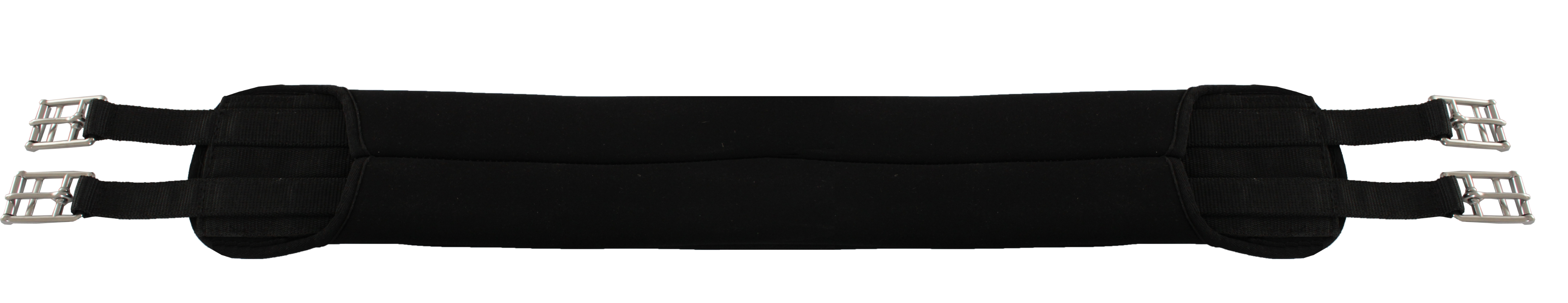 HORKA Girth neoprene all PURPOSE