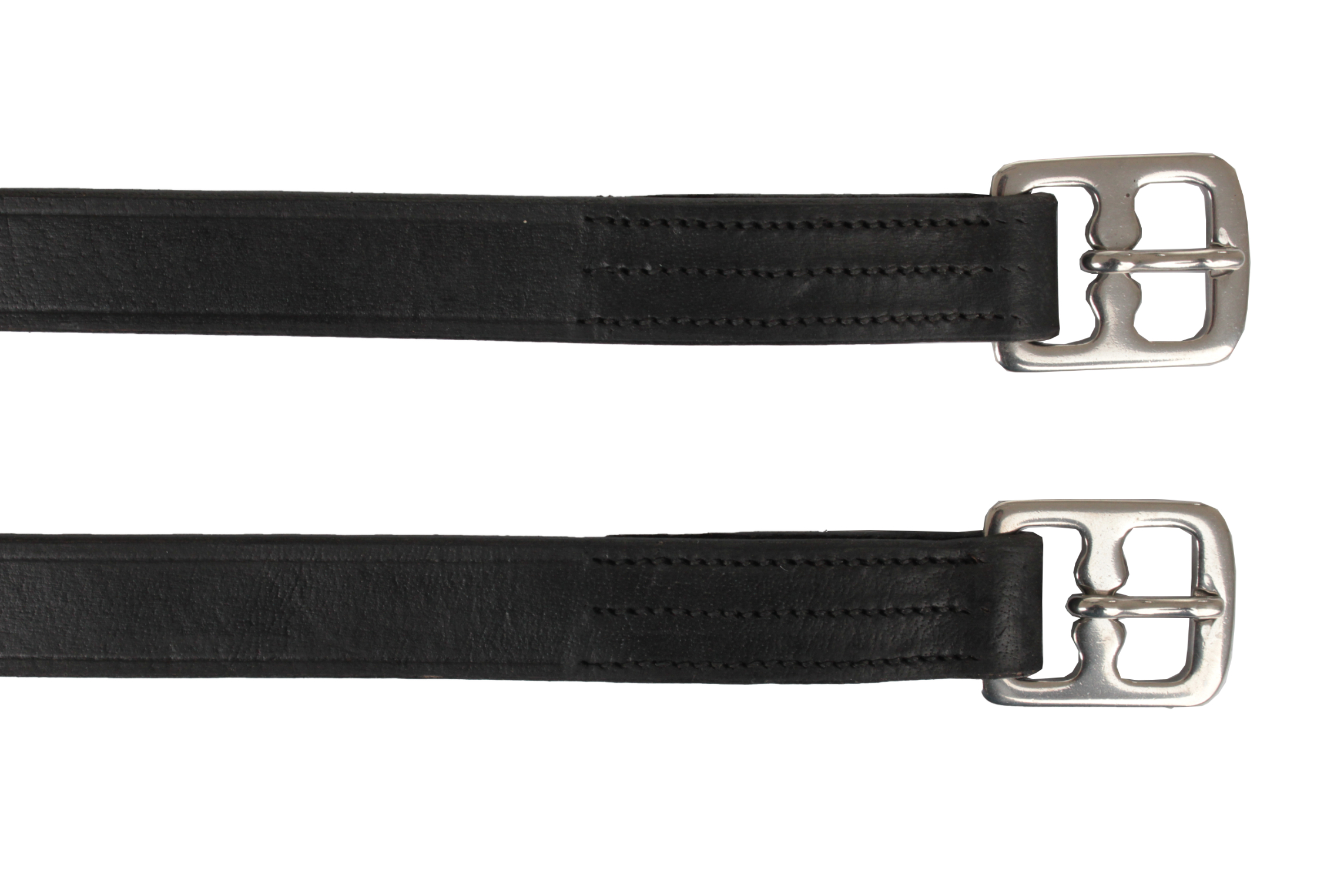 HORKA Stirrup Leather