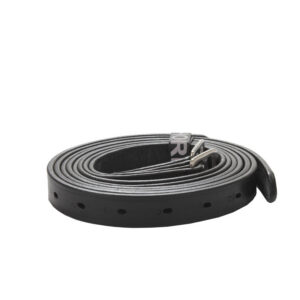 HORKA Stirrup leathers