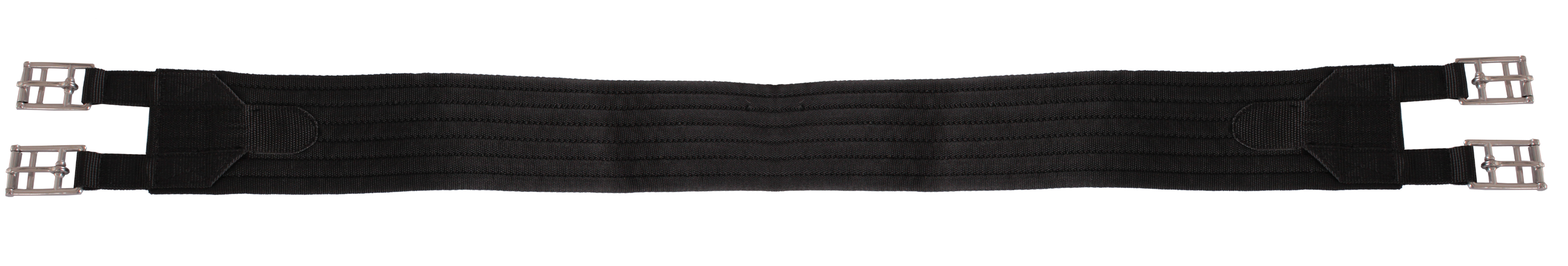 HORKA Girth all purpose POLY RIB