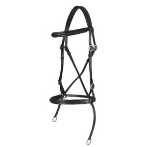 HORKA Bridle Bitless