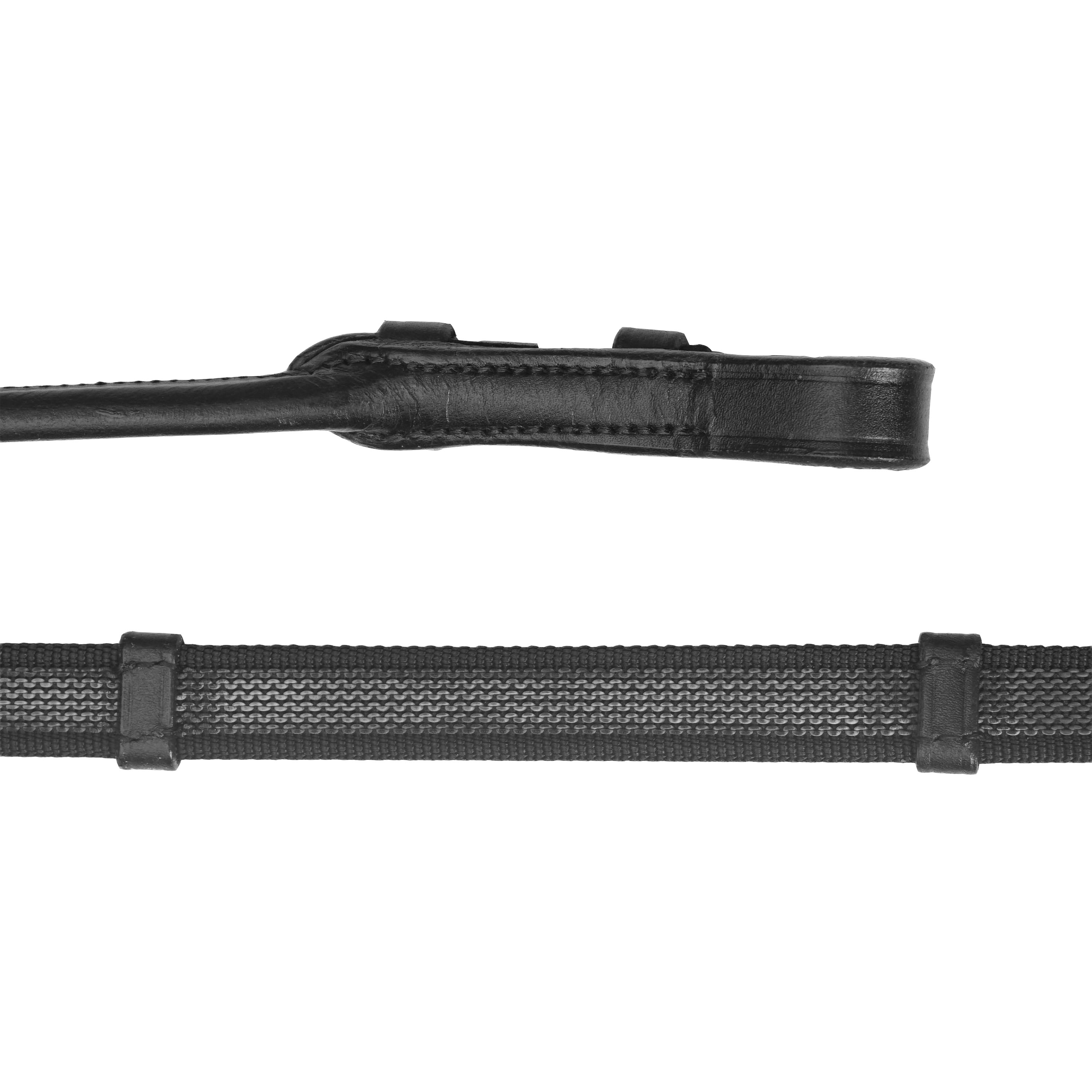 HORKA Bridle Favorit