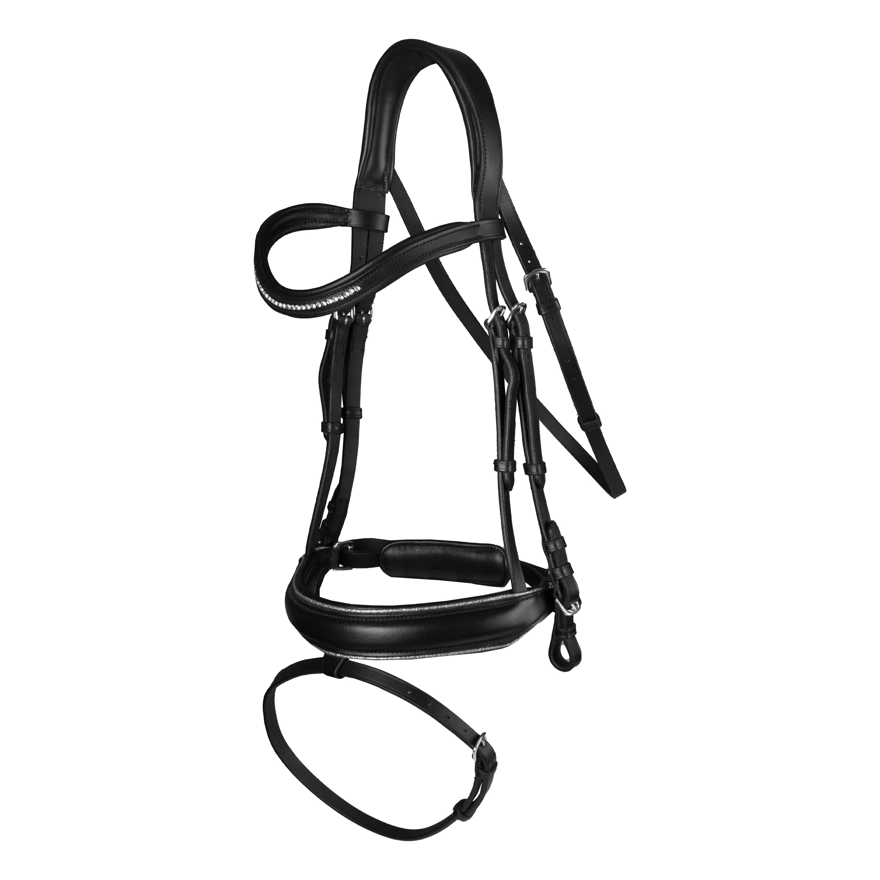 HORKA Bridle Deluxe