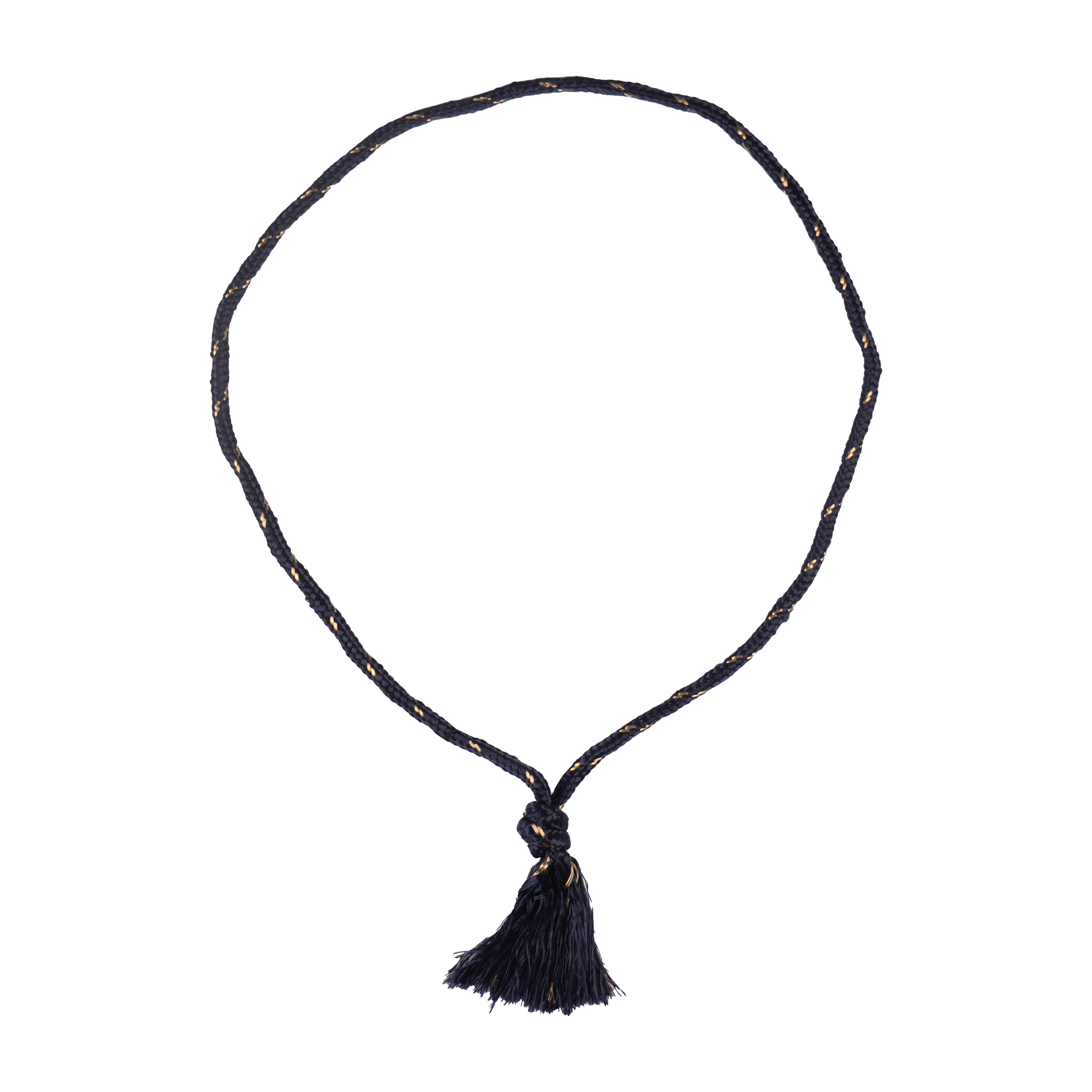 HORKA Neckrope Two TONE