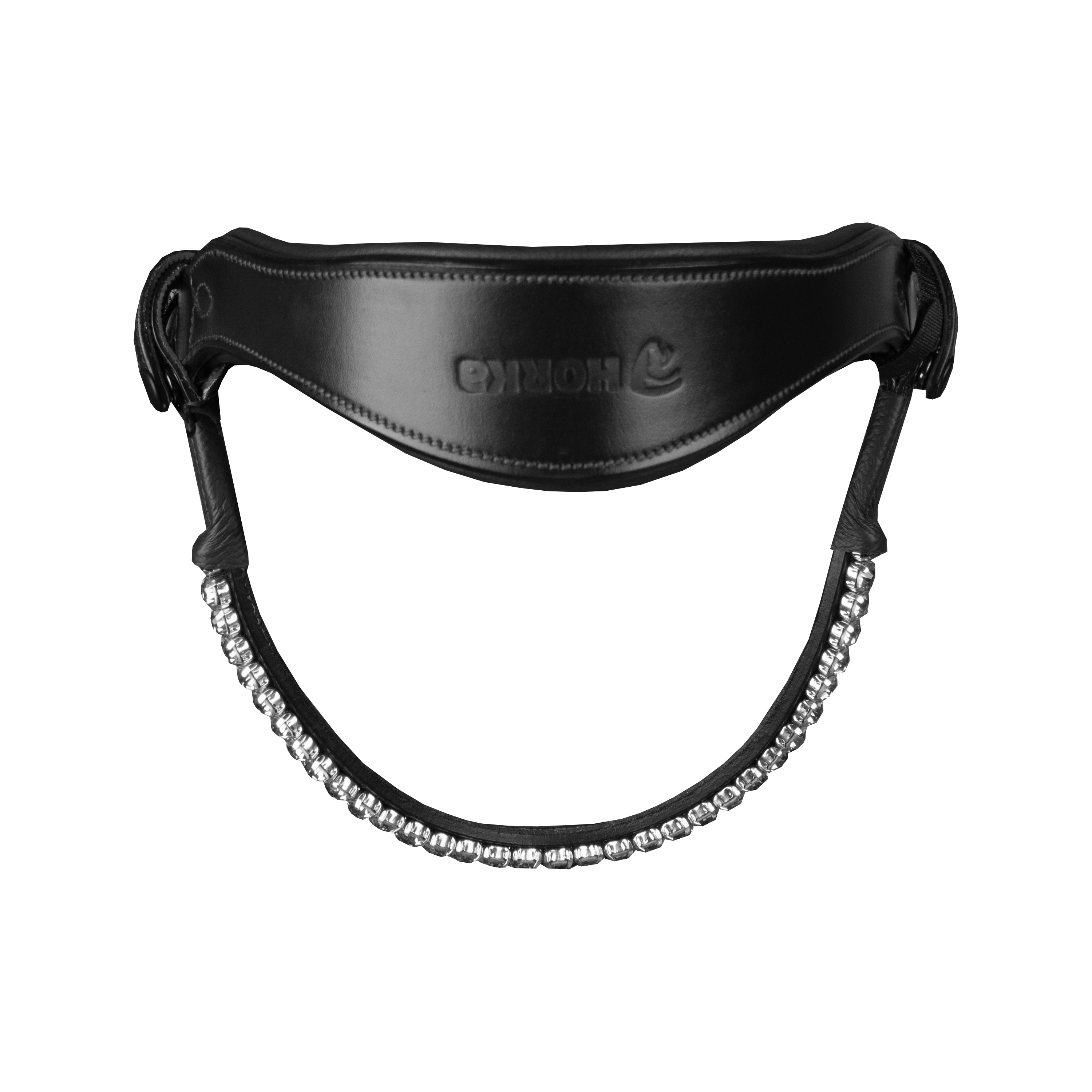 HORKA Bridle Filius