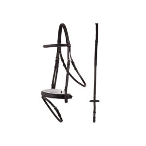 PREMIERE Bridle Toulon