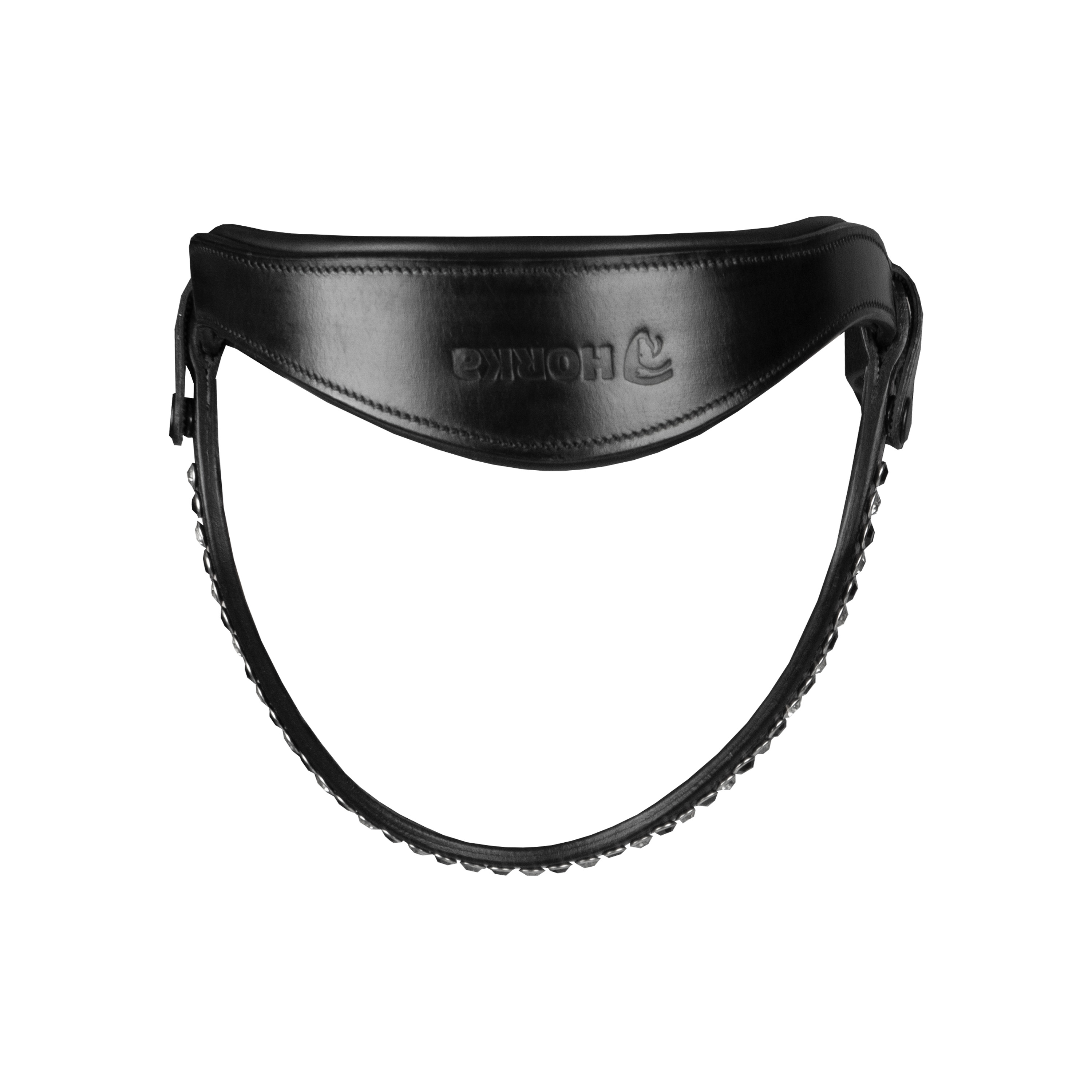 HORKA Bridle Nox