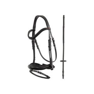 PREMIERE Bridle Lalevade