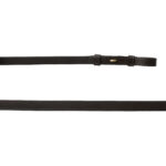 HORKA Curb Reins - Image 2