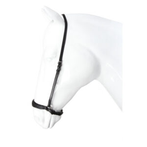 HORKA Drop Noseband
