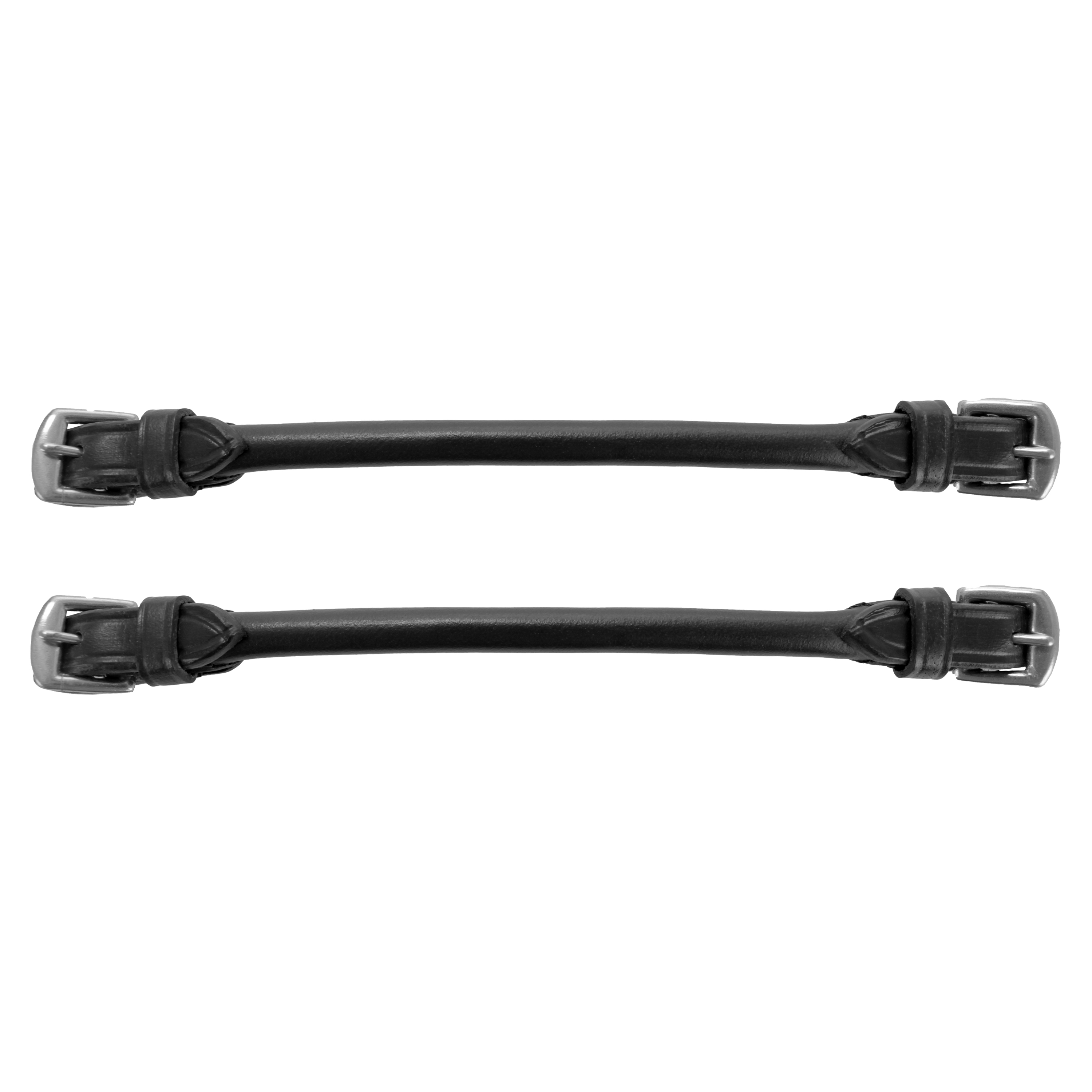 HORKA Pelham leathers per PAIR