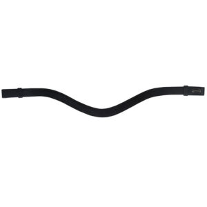 HORKA Browband PLAIN DROP