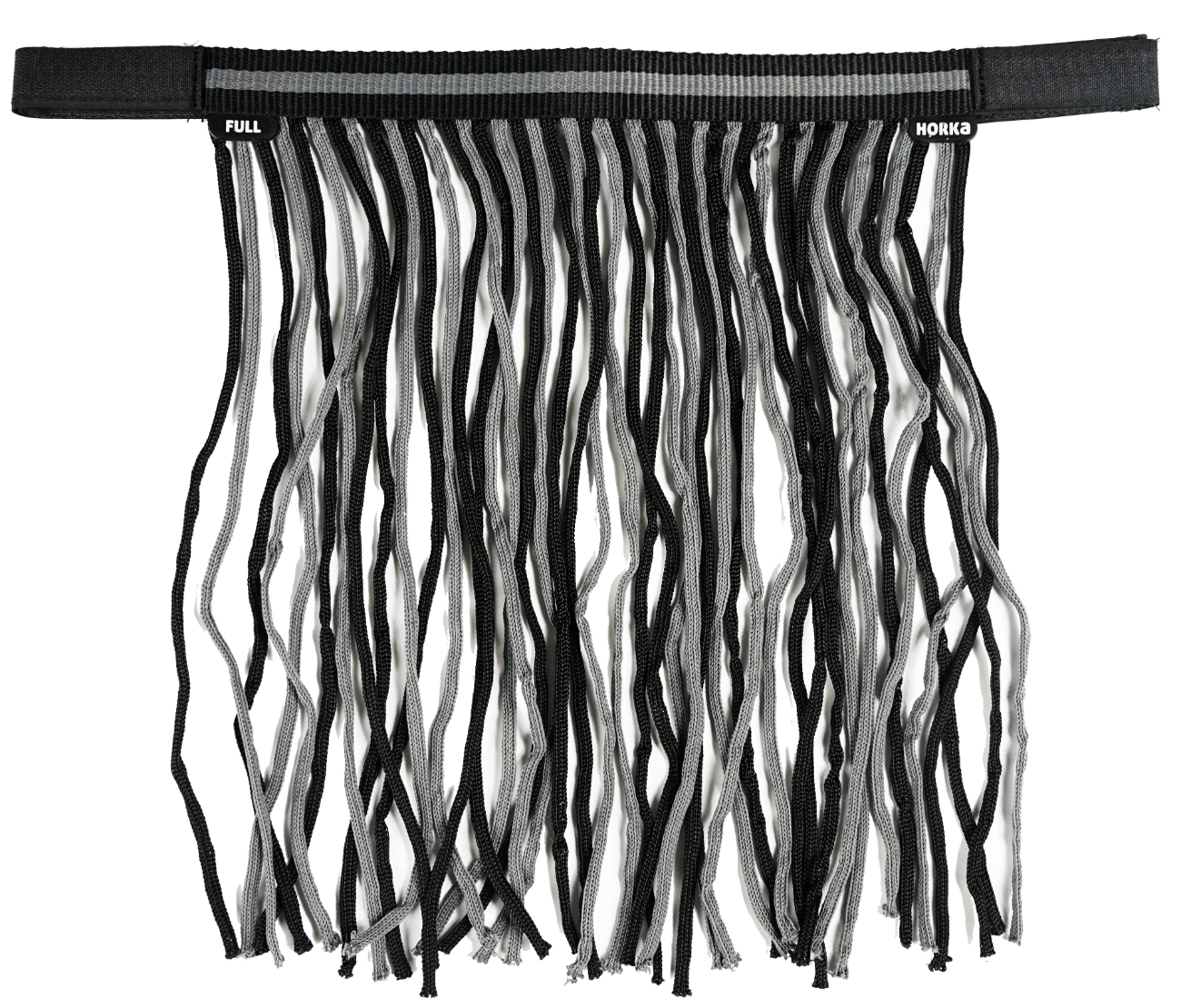 HORKA Fly fringe for HALTER