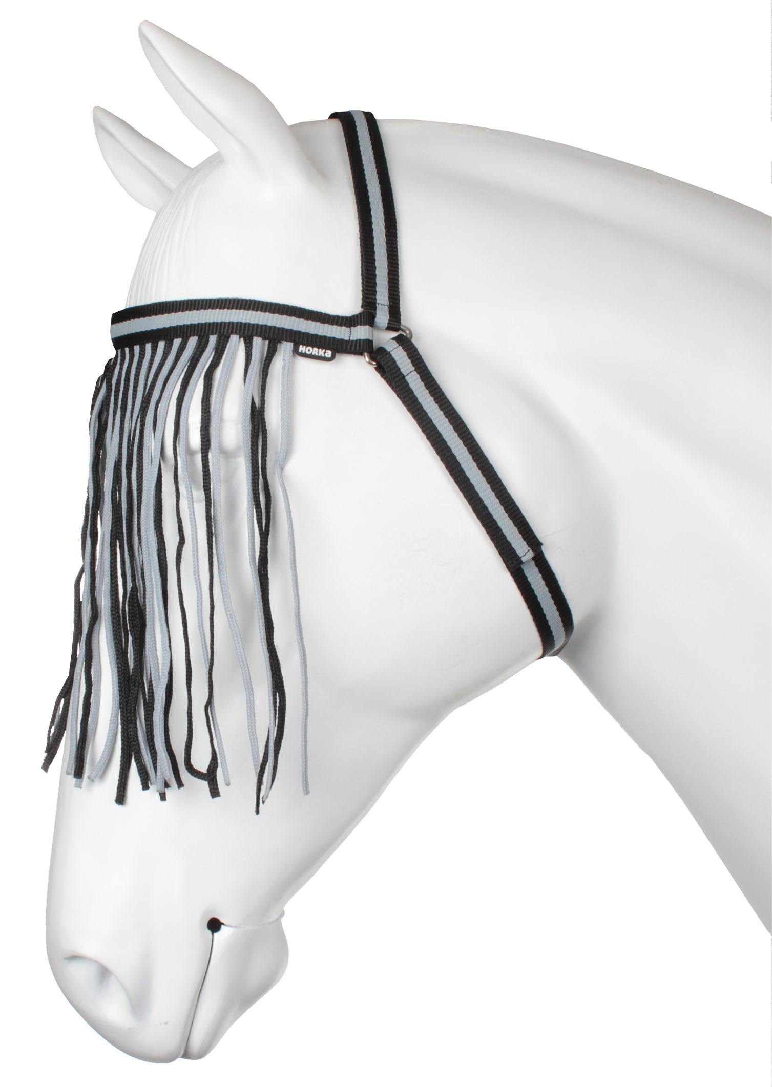 HORKA Fly Fringe