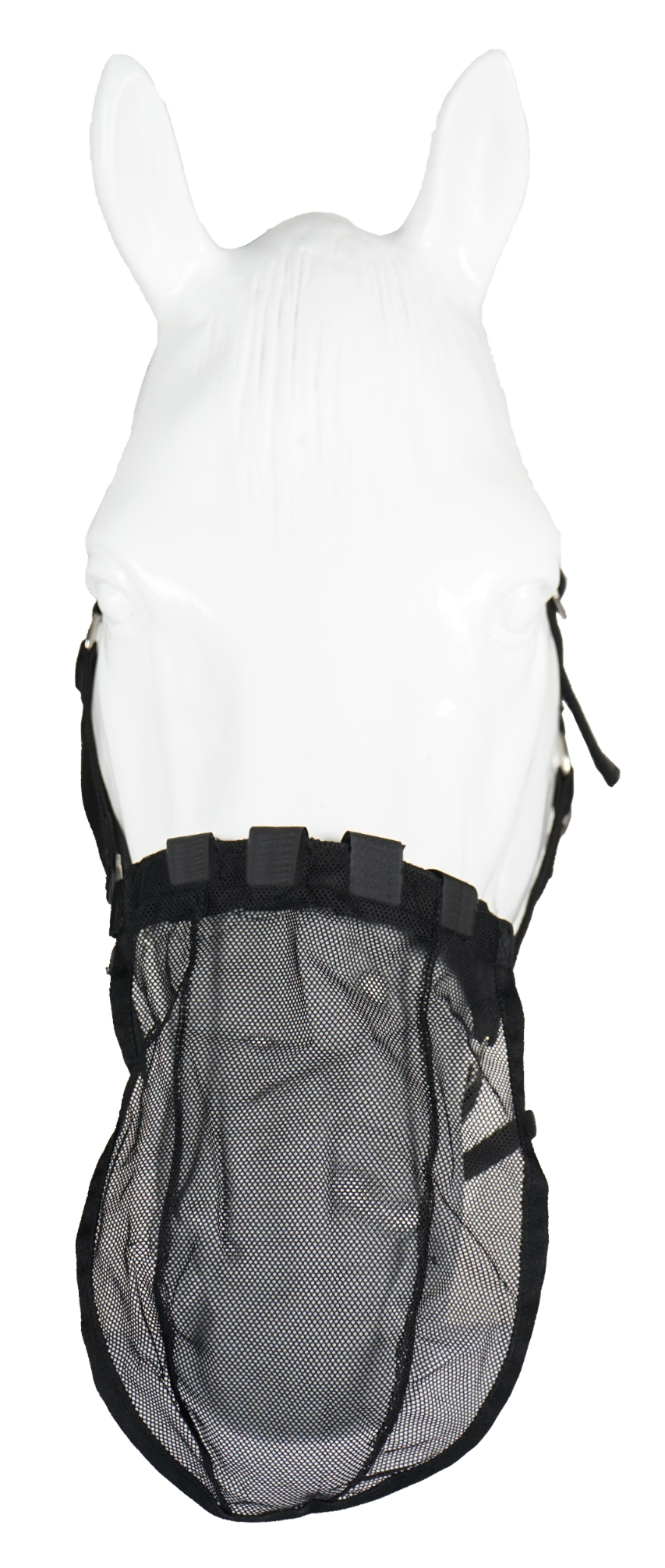 HORKA Nose Shield MESH