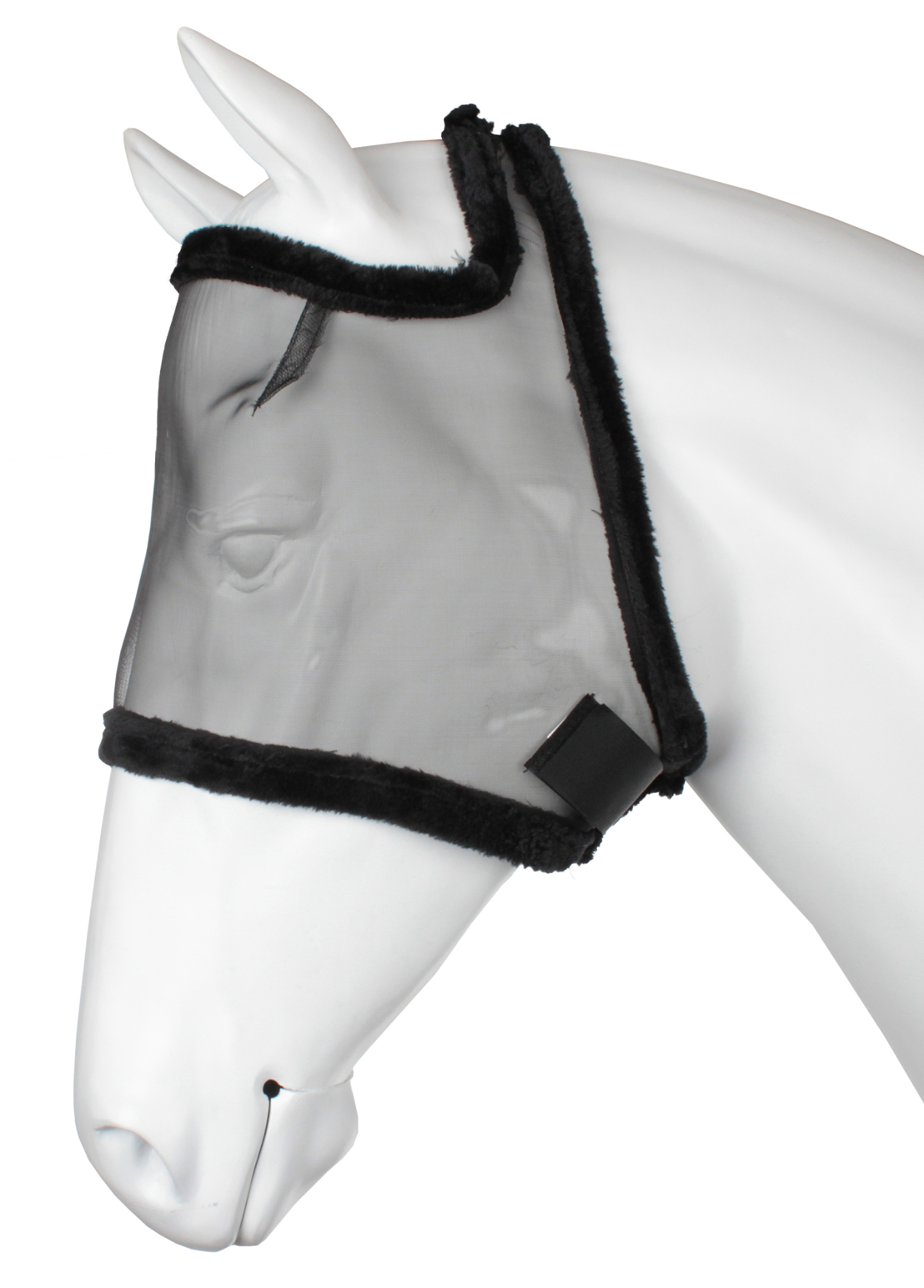 HORKA Fly Mask MESH
