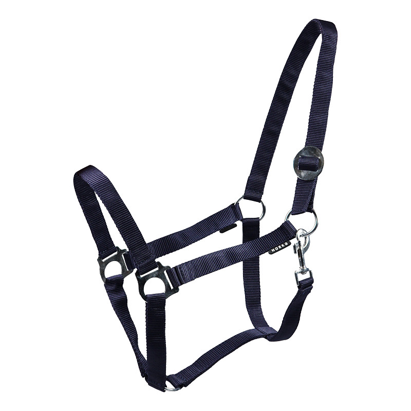 HORKA Halter DREW - Image 6