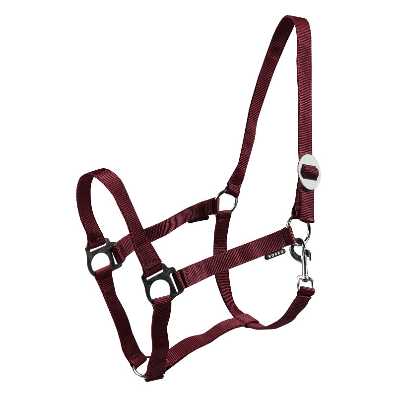 HORKA Halter DREW - Image 4