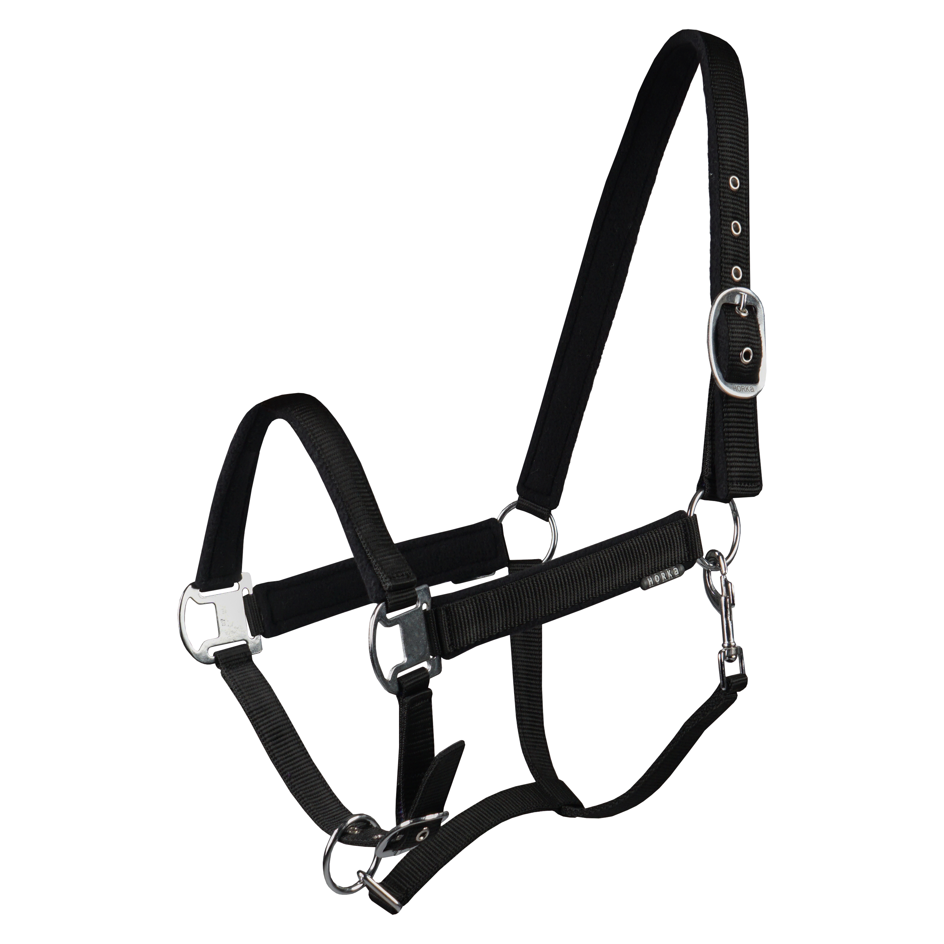 HORKA Halter Elegant