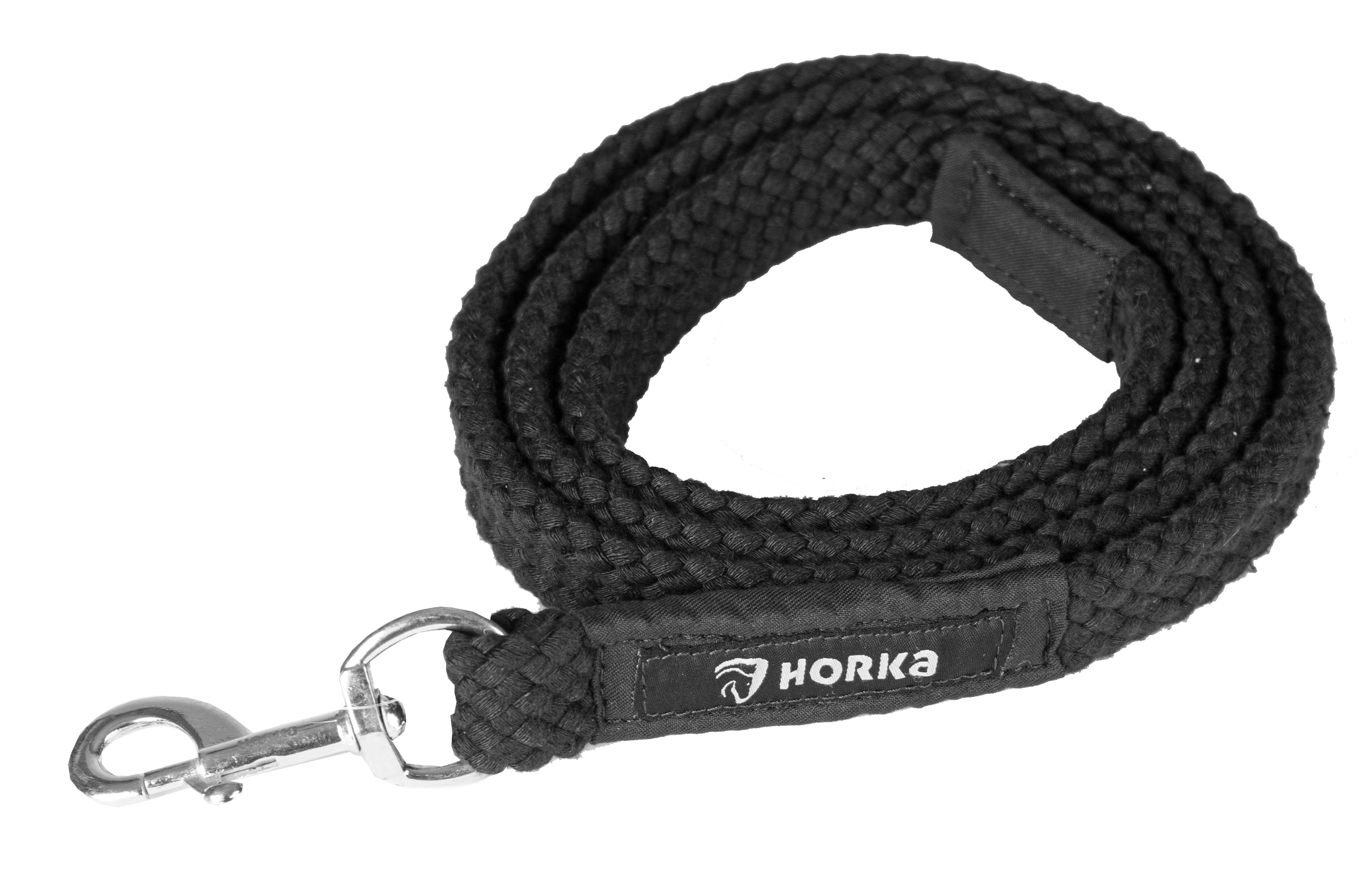 HORKA Lead Rope CATCH