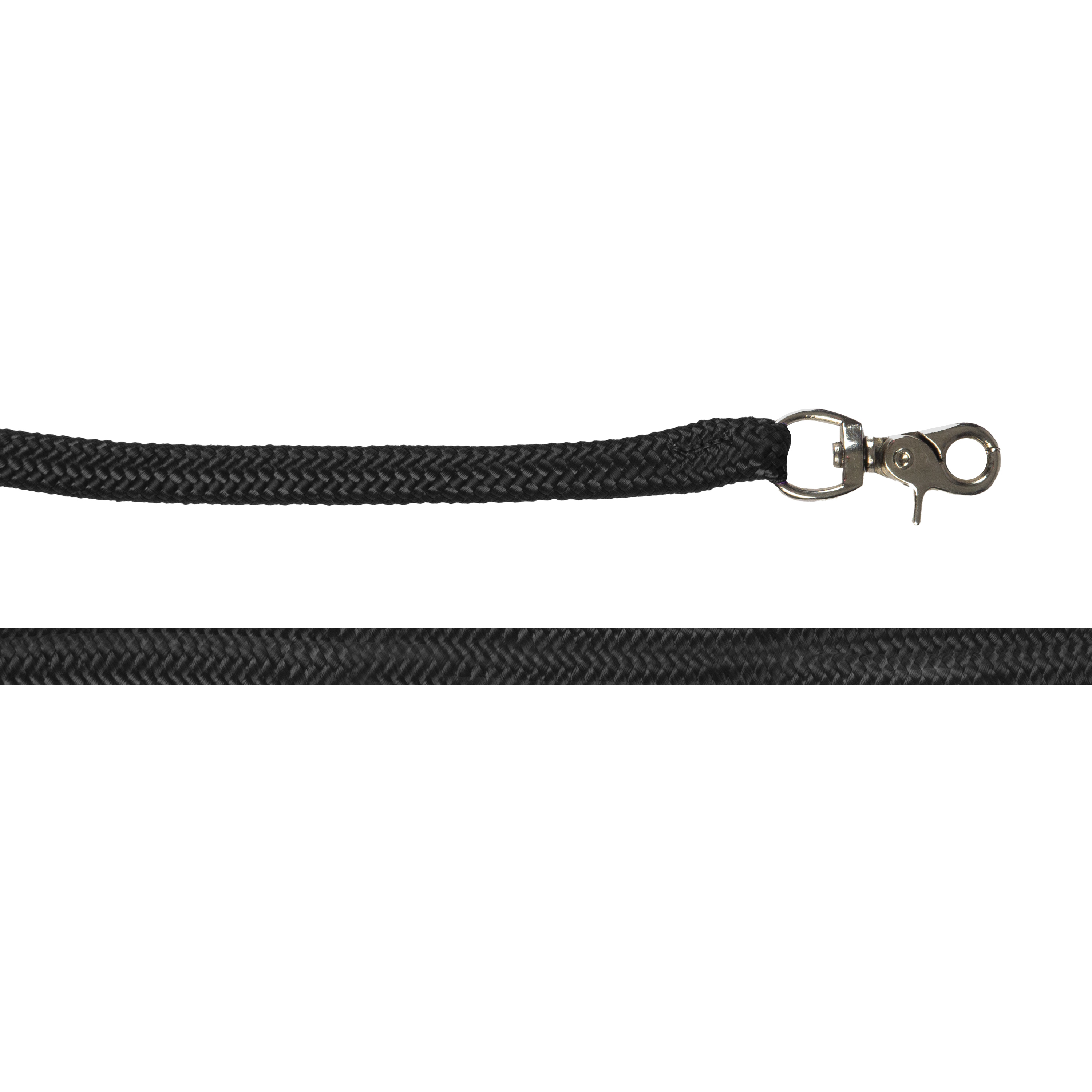 HORKA Reins Rope HALTER