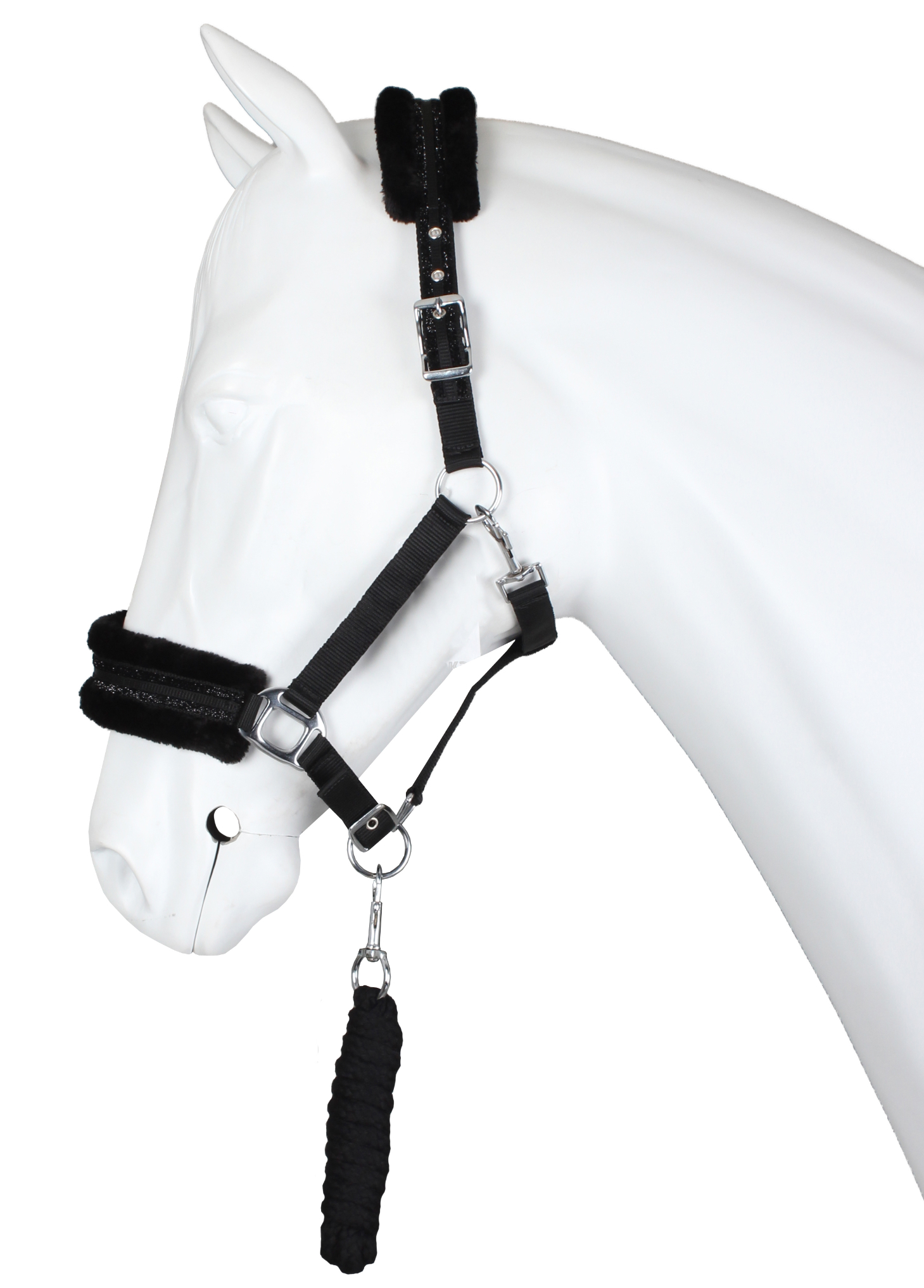 HORKA Halter Set ANGEL