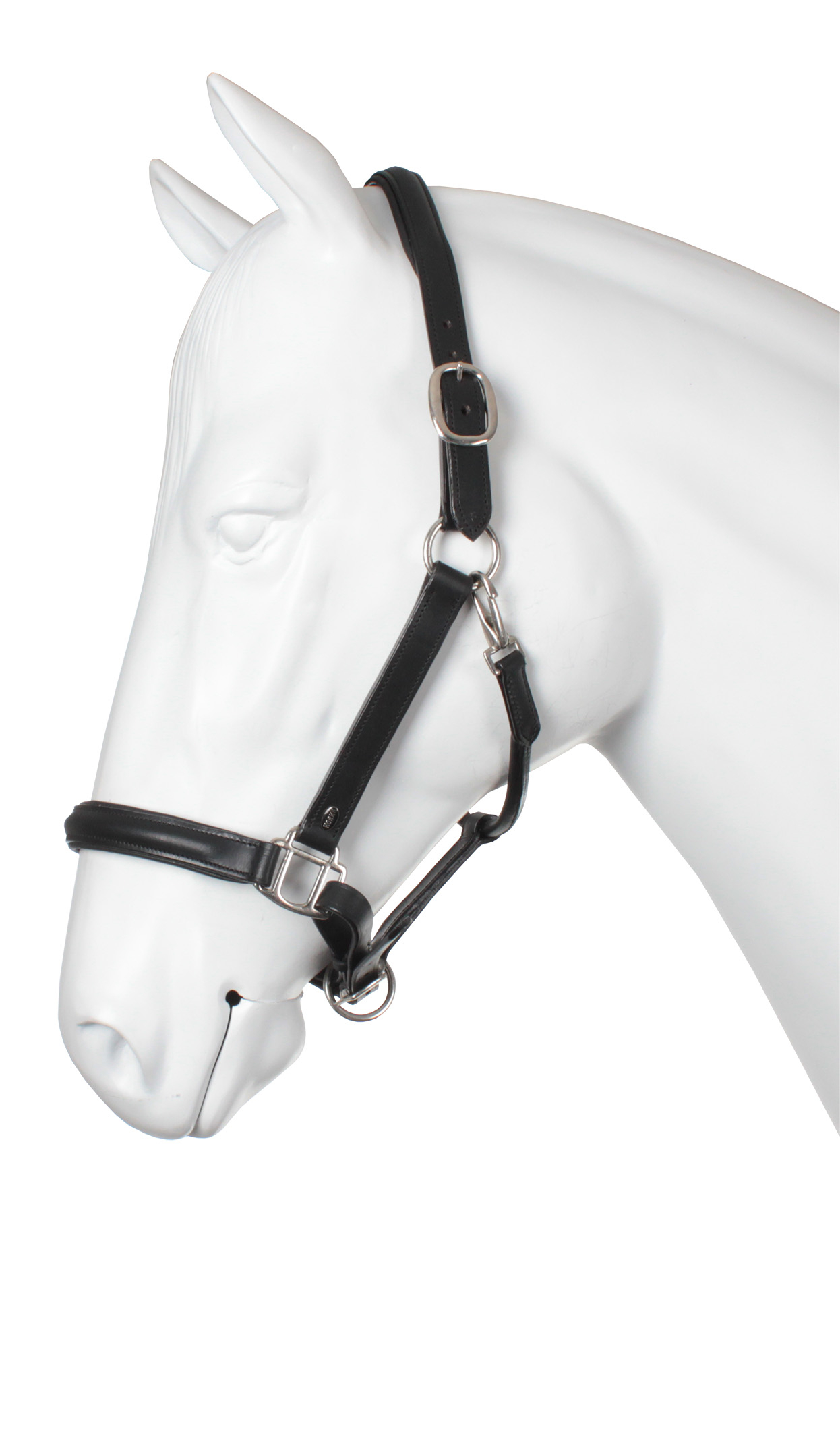 HORKA Halter Leather