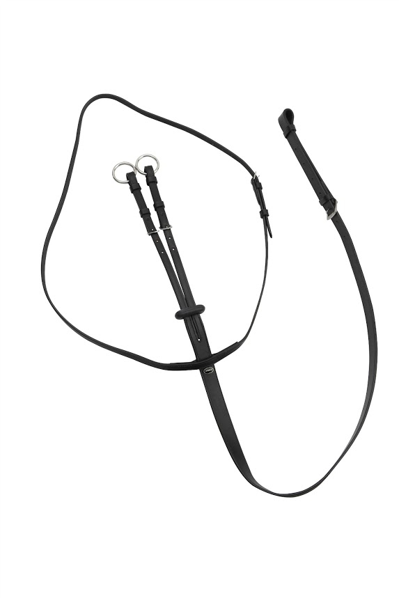 HORKA Martingale Adjustable