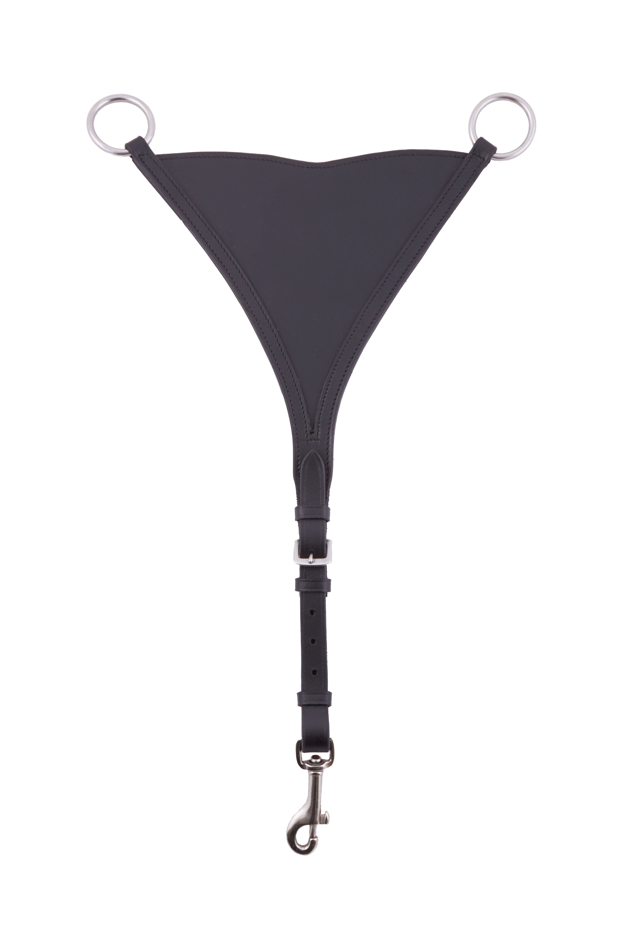 HORKA Martingale Straps