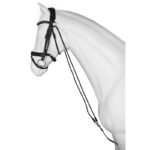 HORKA Chambon (PONY)