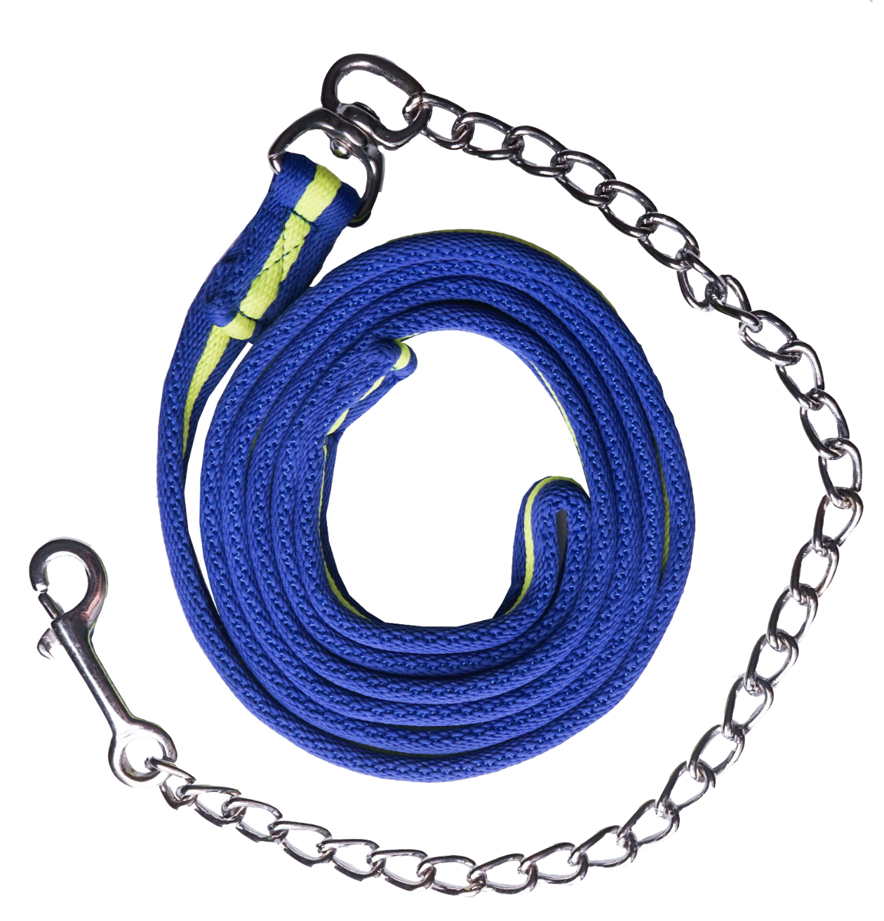 HORKA Chain Lead ROPE