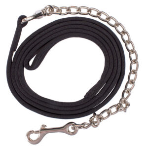 HORKA Lead rope CHAIN